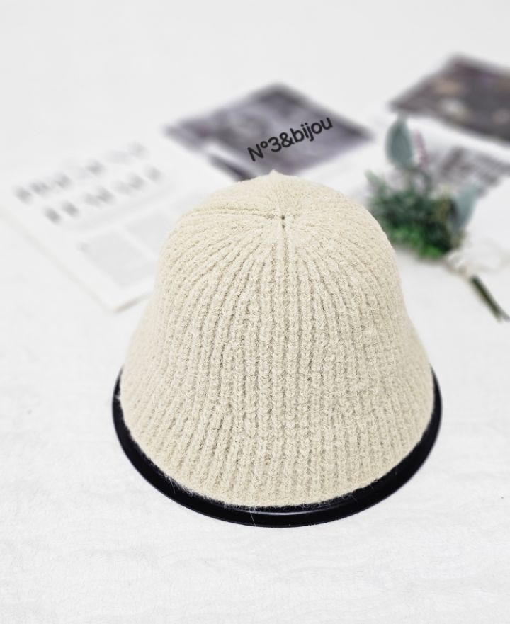 N3韓國代購㊣女裝新品時尚人氣25秋冬休閑熱賣職業推薦帽子N3帽子