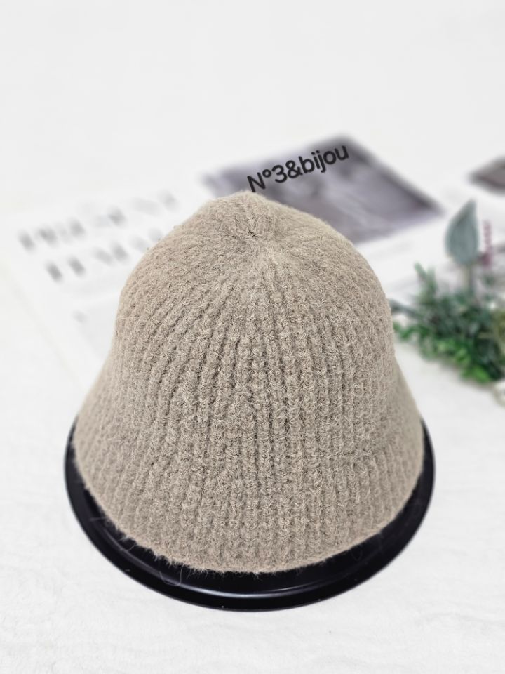 N3韓國代購㊣女裝新品時尚人氣25秋冬休閑熱賣職業推薦帽子N3帽子
