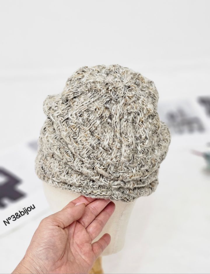 N3東大門㊣直郵女裝新品25秋冬人氣推薦休閑熱賣職業時尚帽子N3帽子