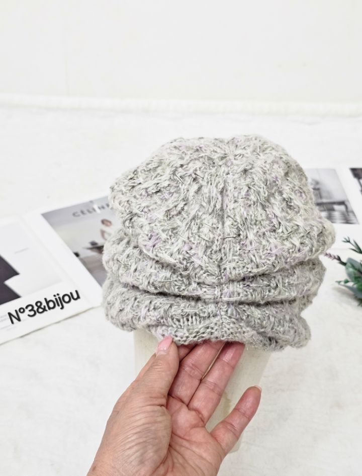 N3東大門㊣直郵女裝新品25秋冬人氣推薦休閑熱賣職業時尚帽子N3帽子