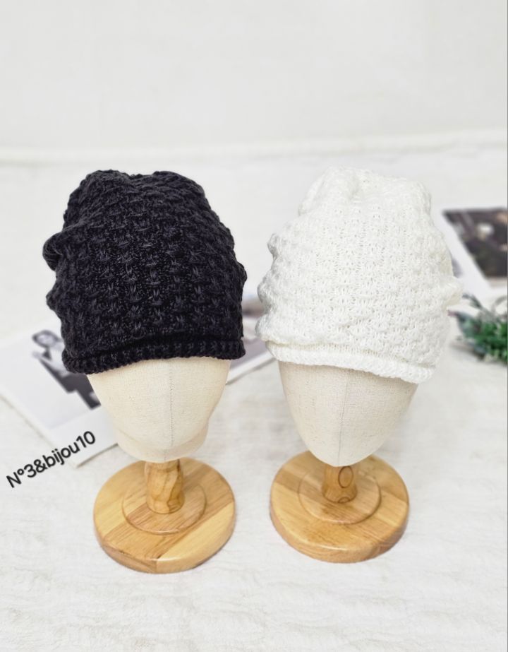 N3東大門㊣直郵女裝新品25秋冬人氣推薦休閑熱賣職業時尚帽子N3帽子