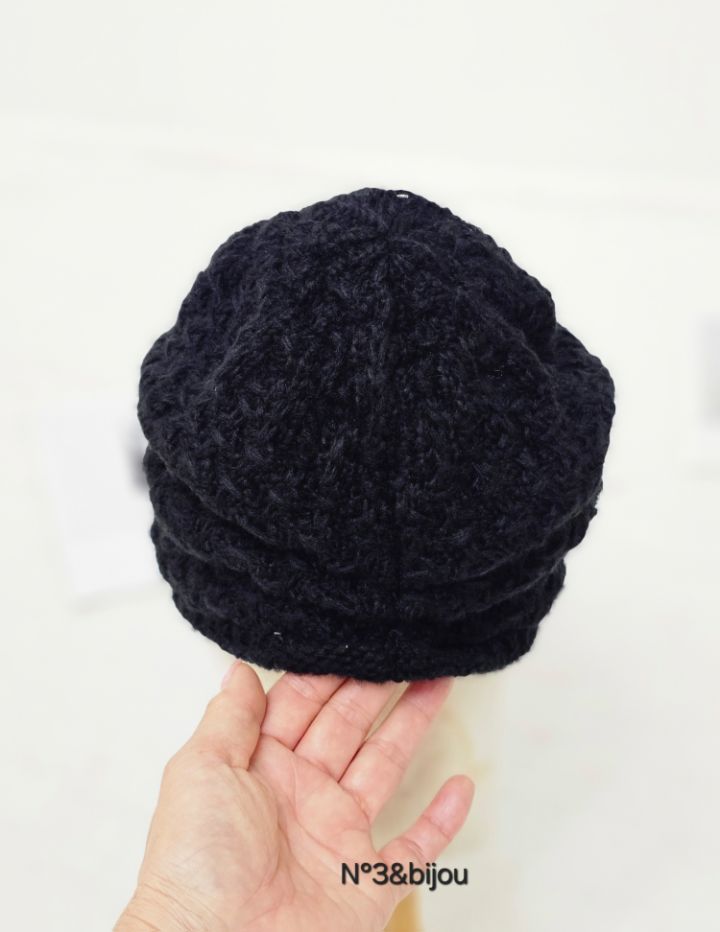 N3東大門㊣直郵女裝新品25秋冬人氣推薦休閑熱賣職業時尚帽子N3帽子