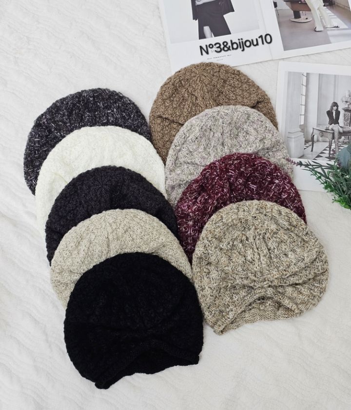 N3東大門㊣直郵女裝新品25秋冬人氣推薦休閑熱賣職業時尚帽子N3帽子