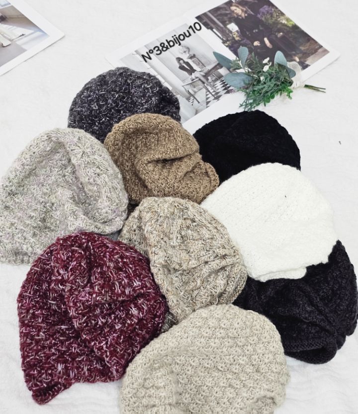 N3東大門㊣直郵女裝新品25秋冬人氣推薦休閑熱賣職業時尚帽子N3帽子