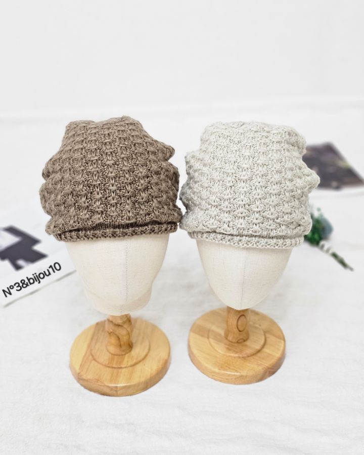 N3東大門㊣直郵女裝新品25秋冬人氣推薦休閑熱賣職業時尚帽子N3帽子