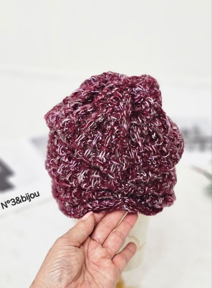 N3東大門㊣直郵女裝新品25秋冬人氣推薦休閑熱賣職業時尚帽子N3帽子