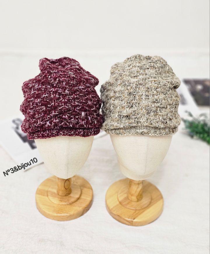 N3東大門㊣直郵女裝新品25秋冬人氣推薦休閑熱賣職業時尚帽子N3帽子