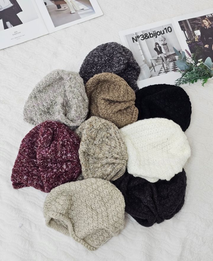 N3東大門㊣直郵女裝新品25秋冬人氣推薦休閑熱賣職業時尚帽子N3帽子