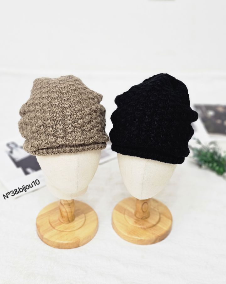 N3東大門㊣直郵女裝新品25秋冬人氣推薦休閑熱賣職業時尚帽子N3帽子