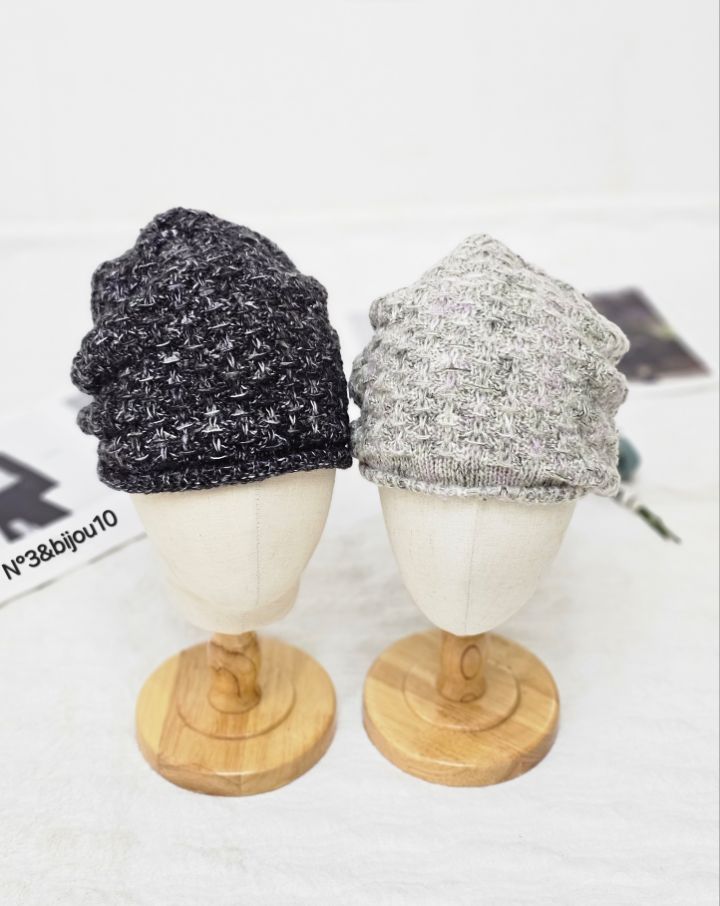 N3東大門㊣直郵女裝新品25秋冬人氣推薦休閑熱賣職業時尚帽子N3帽子