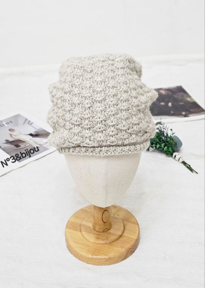 N3東大門㊣直郵女裝新品25秋冬人氣推薦休閑熱賣職業時尚帽子N3帽子圖色7