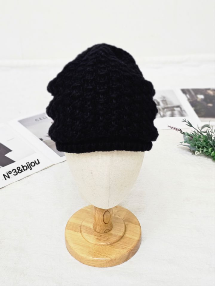 N3東大門㊣直郵女裝新品25秋冬人氣推薦休閑熱賣職業時尚帽子N3帽子圖色8