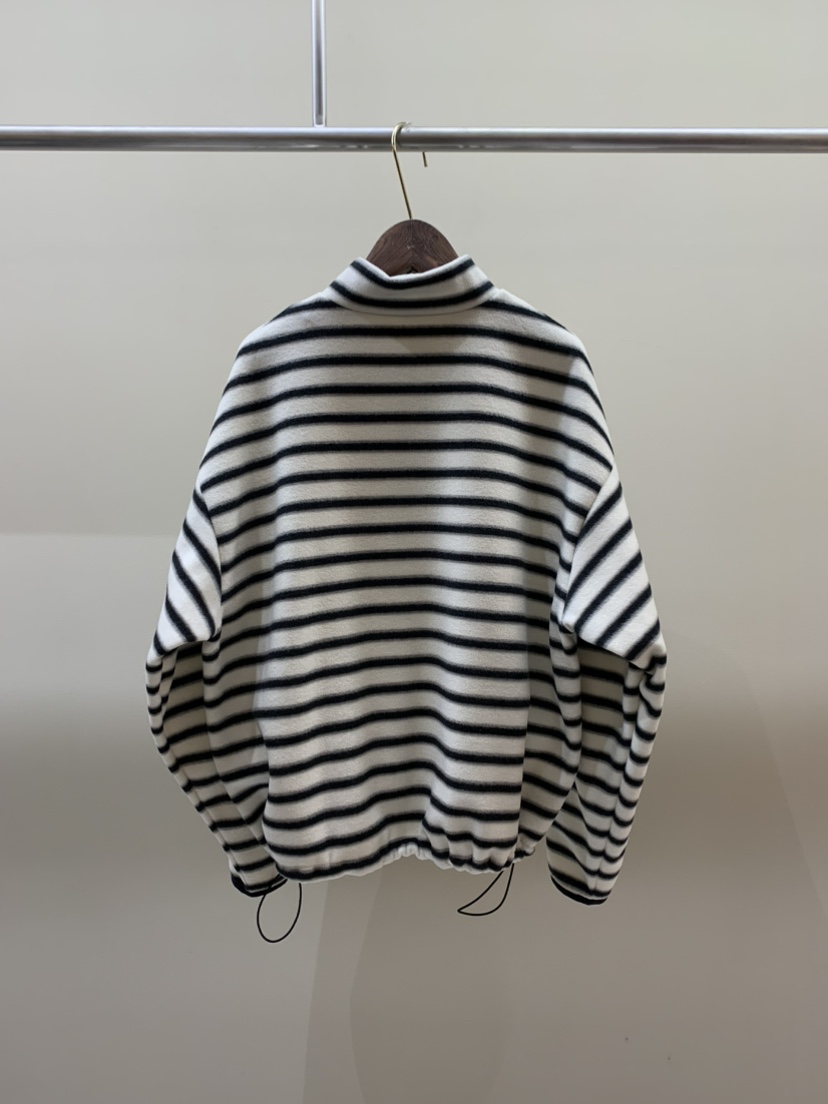 CAMEL-P東大門㊣實拍女裝新品人氣衛衣Came_l 家衛衣