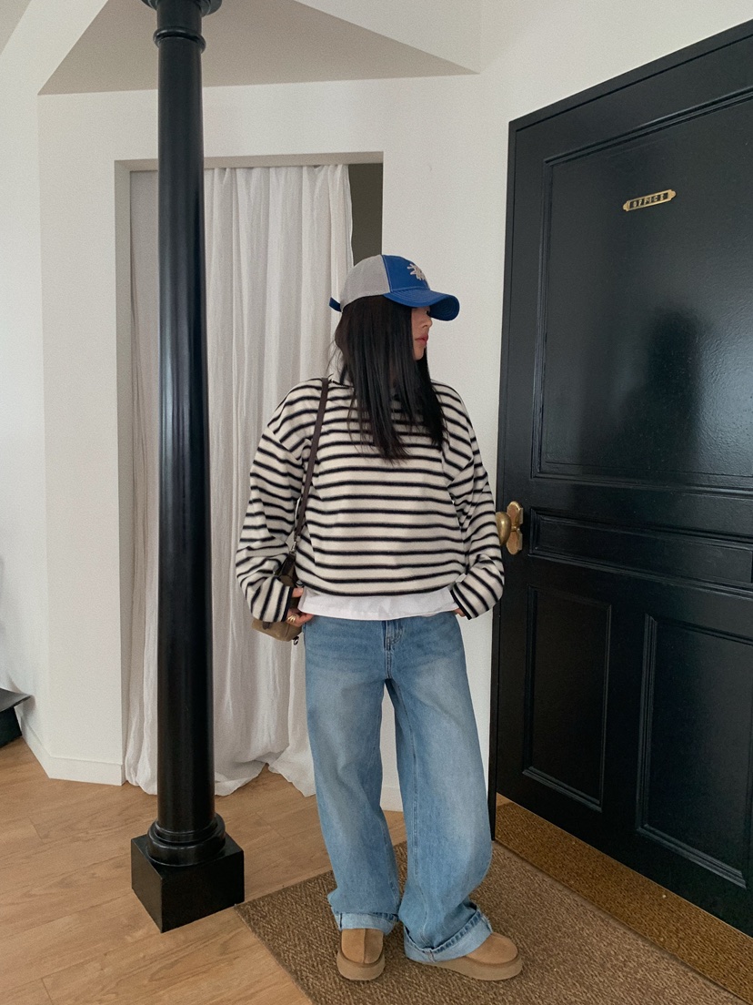 CAMEL-P東大門㊣實拍女裝新品人氣衛衣Came_l 家衛衣