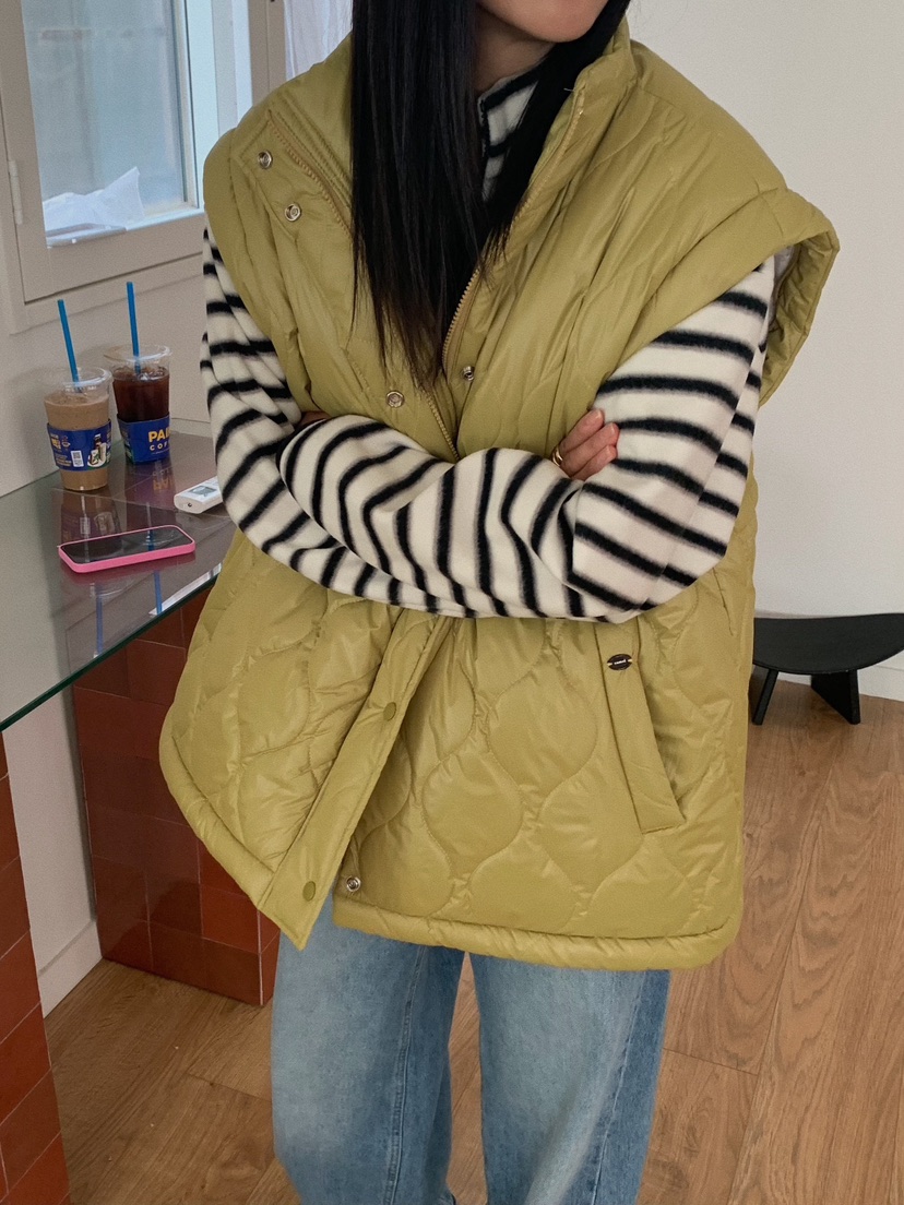 CAMEL-P東大門㊣實拍女裝新品人氣衛衣Came_l 家衛衣