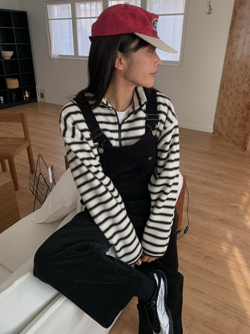 CAMEL-P東大門㊣實拍女裝新品人氣衛衣Came_l 家衛衣