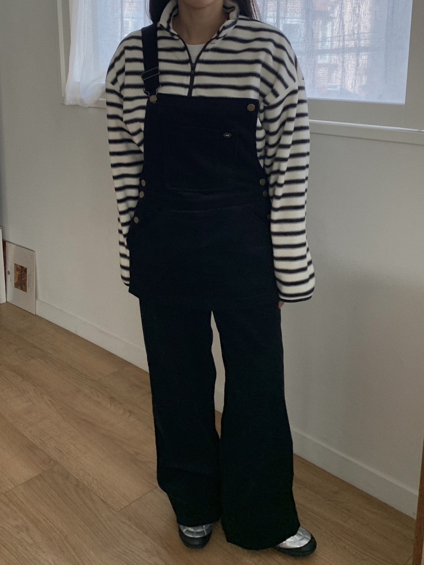 CAMEL-P東大門㊣實拍女裝新品人氣衛衣Came_l 家衛衣