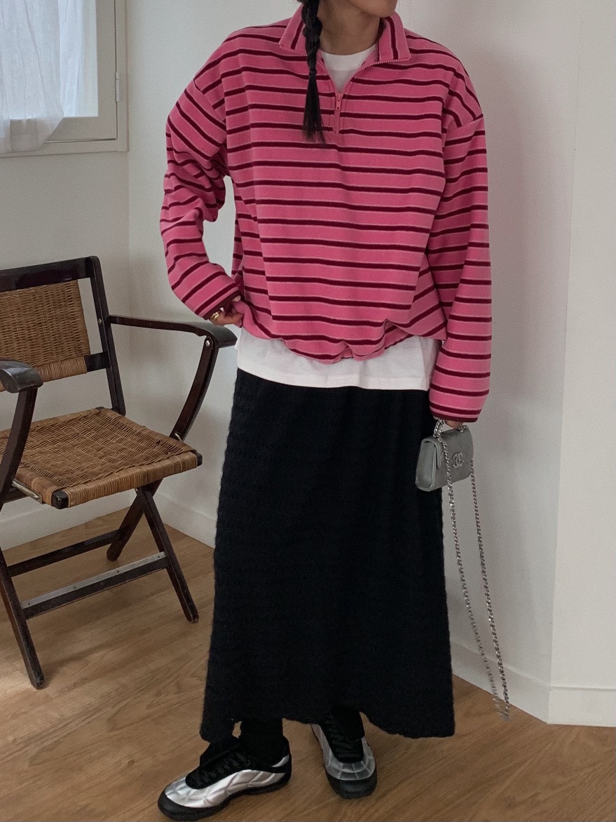 CAMEL-P東大門㊣實拍女裝新品人氣衛衣Came_l 家衛衣