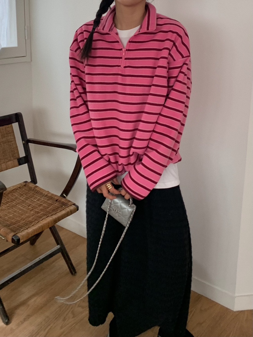 CAMEL-P東大門㊣實拍女裝新品人氣衛衣Came_l 家衛衣