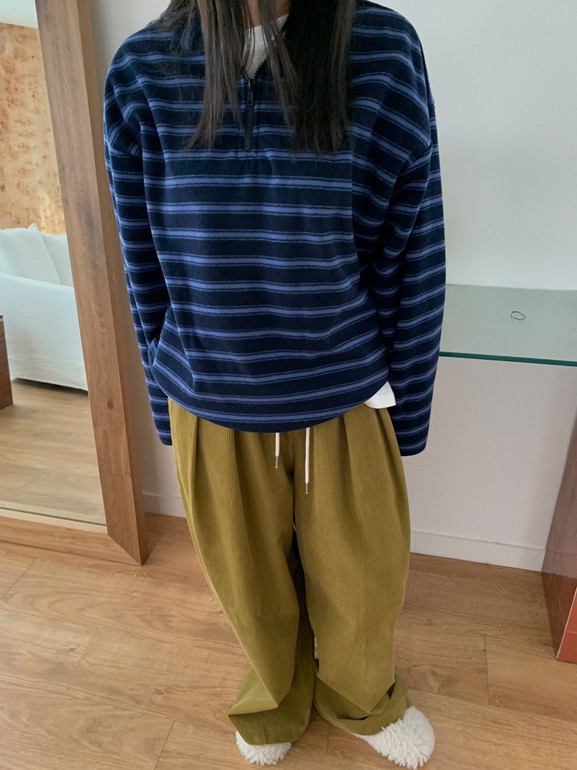 CAMEL-P東大門㊣實拍女裝新品人氣衛衣Came_l 家衛衣