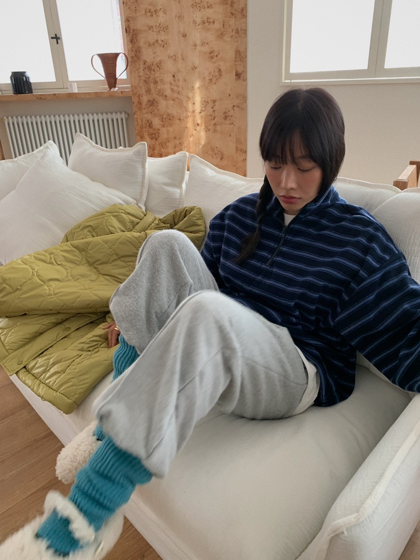 CAMEL-P東大門㊣實拍女裝新品人氣衛衣Came_l 家衛衣