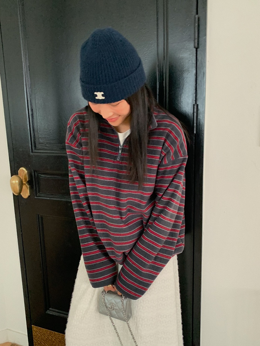 CAMEL-P東大門㊣實拍女裝新品人氣衛衣Came_l 家衛衣