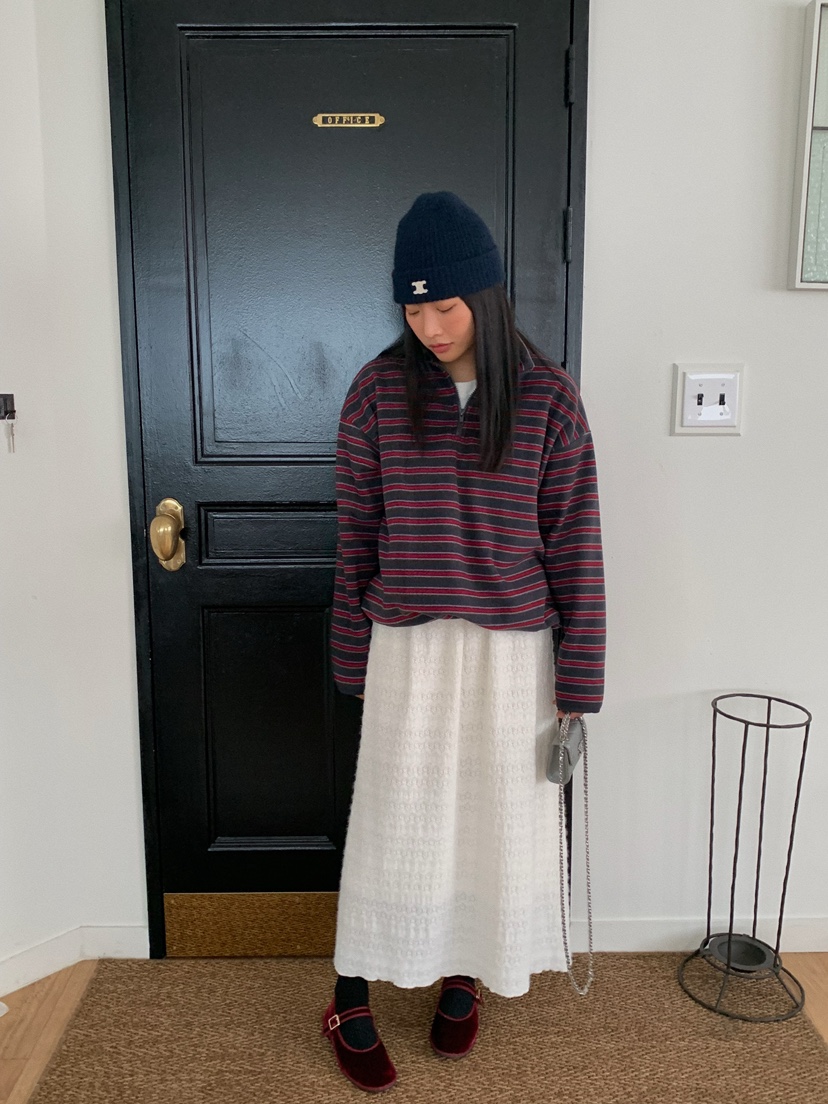 CAMEL-P東大門㊣實拍女裝新品人氣衛衣Came_l 家衛衣