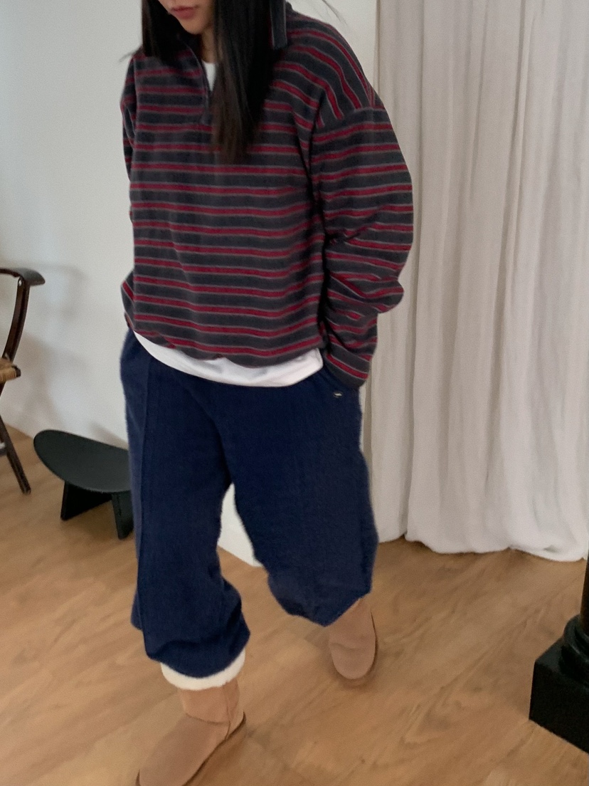 CAMEL-P東大門㊣實拍女裝新品人氣衛衣Came_l 家衛衣