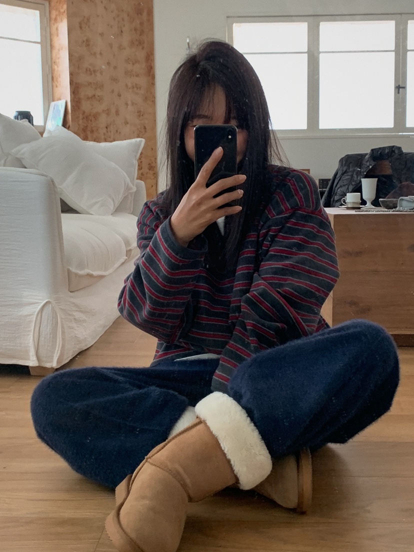 CAMEL-P東大門㊣實拍女裝新品人氣衛衣Came_l 家衛衣