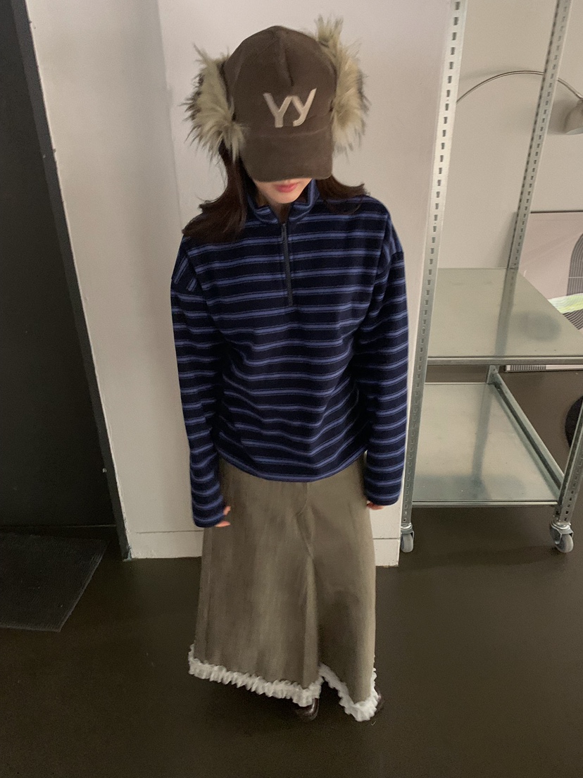 CAMEL-P東大門㊣實拍女裝新品人氣衛衣Came_l 家衛衣