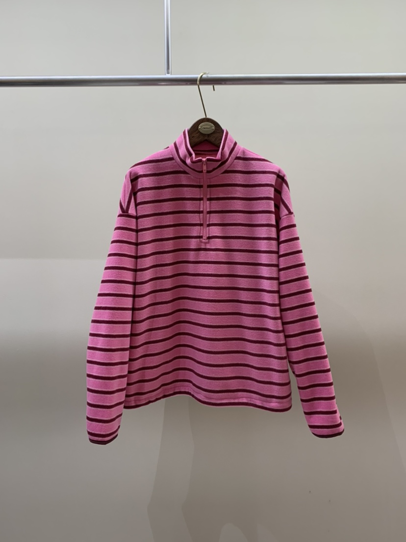 CAMEL-P東大門㊣實拍女裝新品人氣衛衣Came_l 家衛衣圖色1