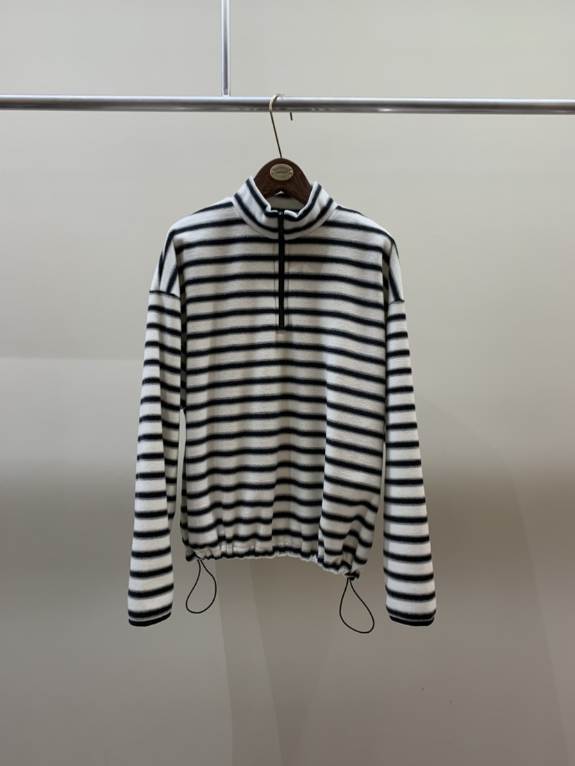 CAMEL-P東大門㊣實拍女裝新品人氣衛衣Came_l 家衛衣圖色2