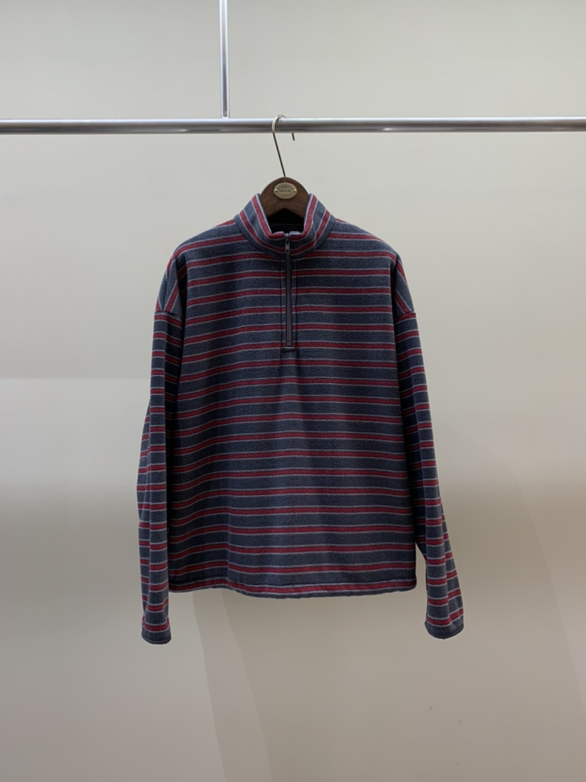 CAMEL-P東大門㊣實拍女裝新品人氣衛衣Came_l 家衛衣圖色3