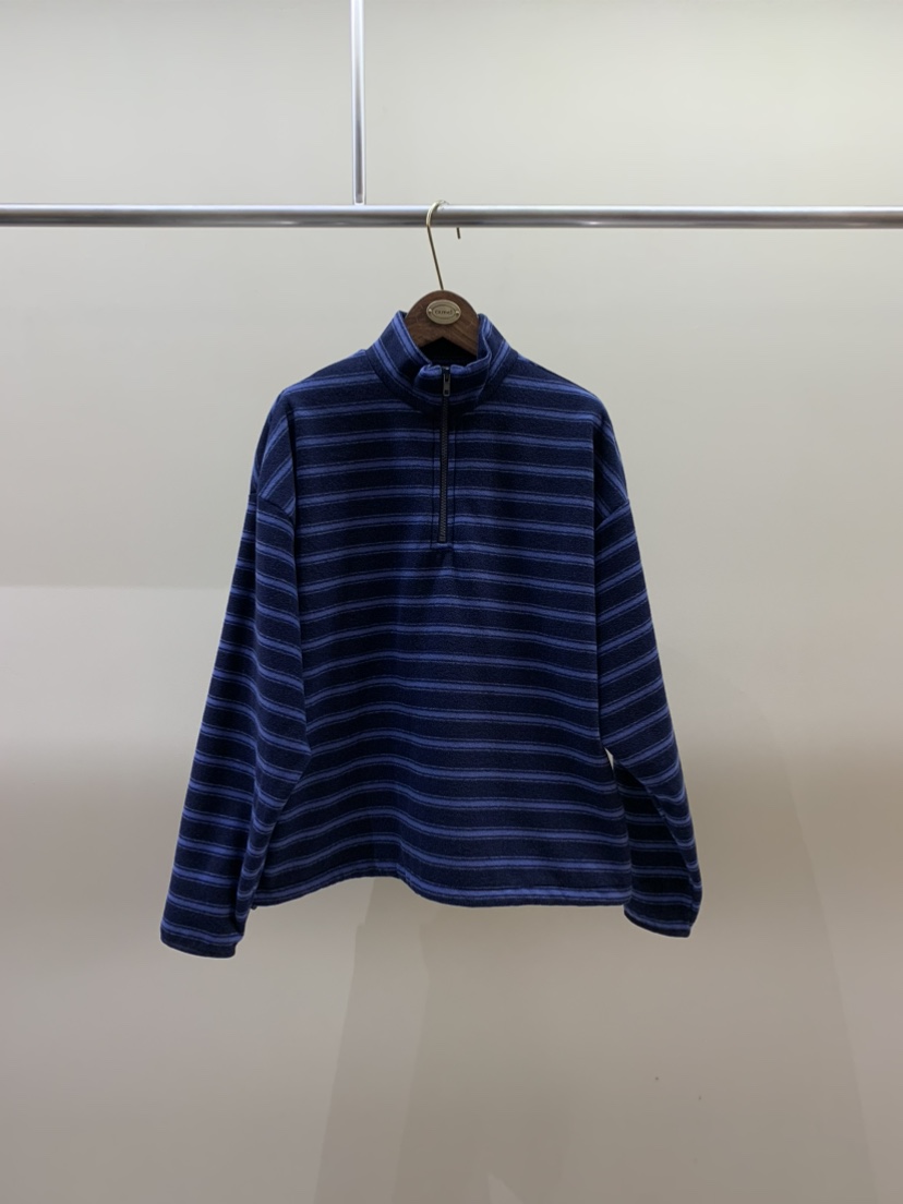 CAMEL-P東大門㊣實拍女裝新品人氣衛衣Came_l 家衛衣圖色4