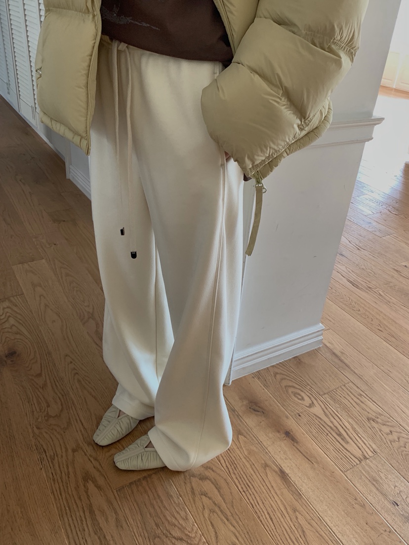 ATHEA韓國代購㊣女士新款時尚熱賣職業25秋冬休閑短款羽絨服ATHEA短款羽絨服