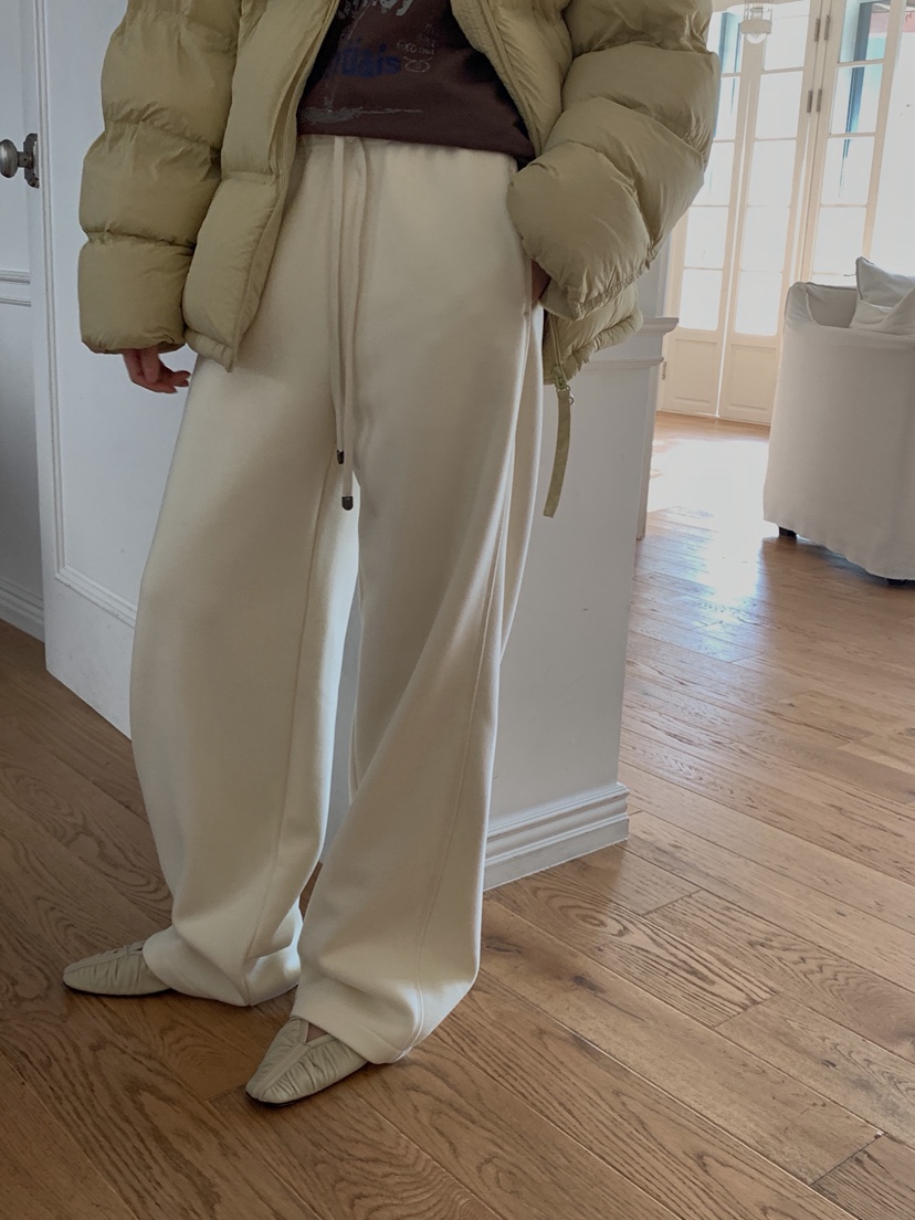 ATHEA韓國代購㊣女士新款時尚熱賣職業25秋冬休閑短款羽絨服ATHEA短款羽絨服