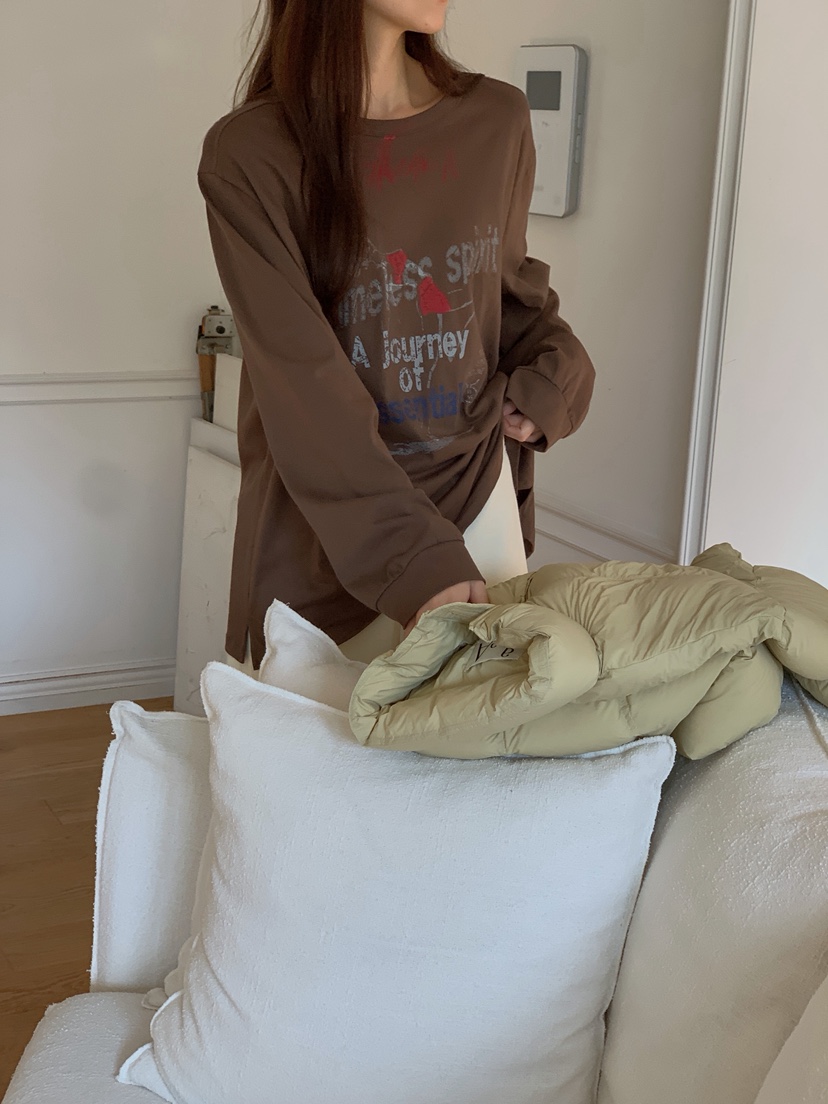 ATHEA韓國代購㊣女士新款時尚熱賣職業25秋冬休閑短款羽絨服ATHEA短款羽絨服