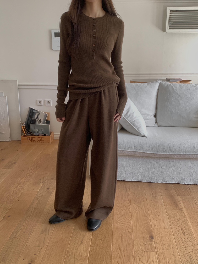 ATHEA東大門㊣代購女士新品熱賣25秋冬時尚人氣推薦休閑針織衫ATHEA針織衫