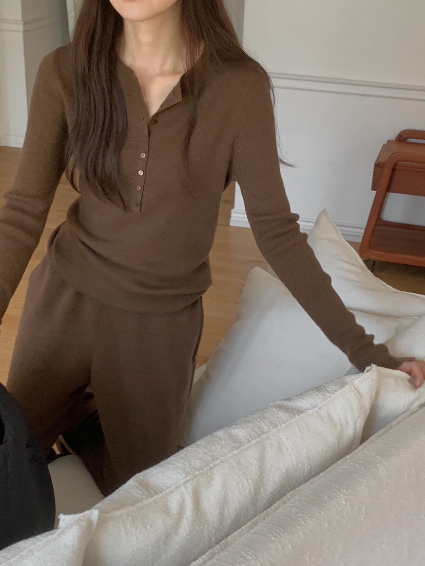 ATHEA東大門㊣代購女士新品熱賣25秋冬時尚人氣推薦休閑針織衫ATHEA針織衫