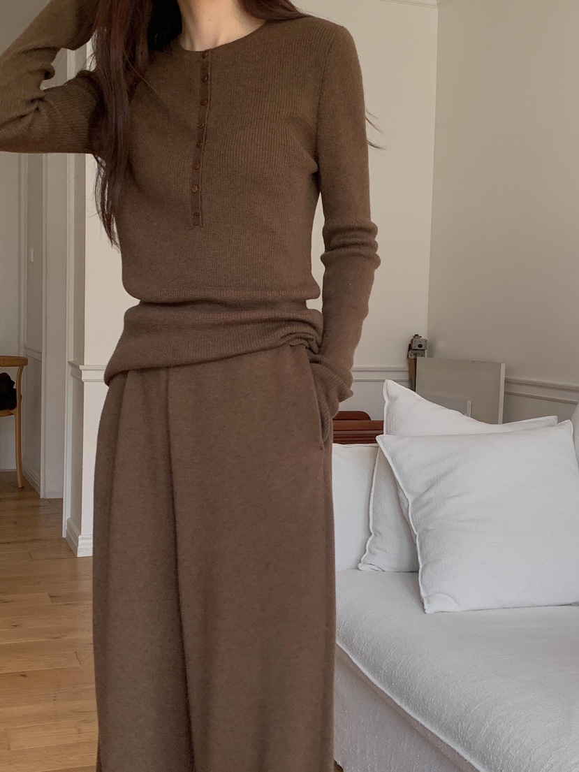 ATHEA東大門㊣代購女士新品熱賣25秋冬時尚人氣推薦休閑針織衫ATHEA針織衫