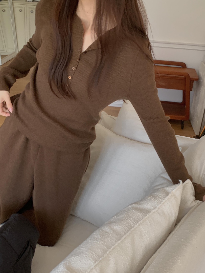 ATHEA東大門㊣代購女士新品熱賣25秋冬時尚人氣推薦休閑針織衫ATHEA針織衫