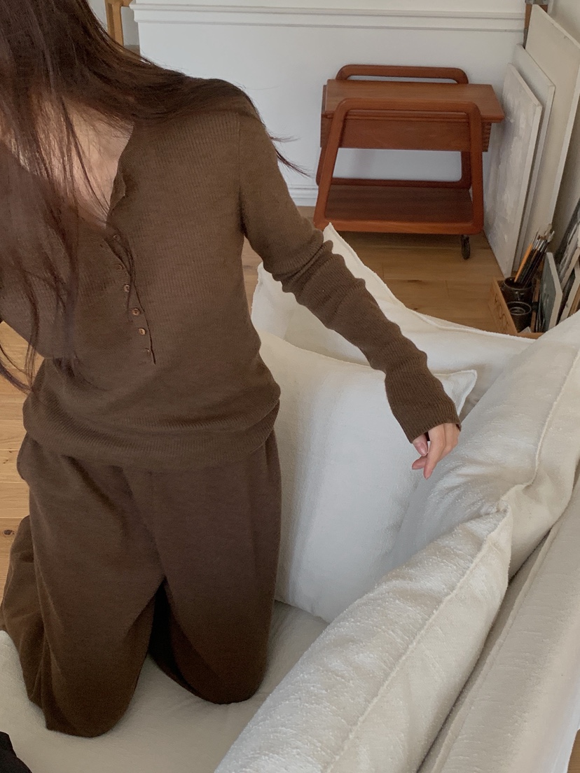 ATHEA東大門㊣代購女士新品熱賣25秋冬時尚人氣推薦休閑針織衫ATHEA針織衫