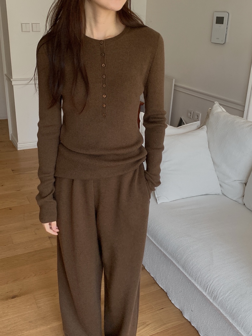 ATHEA東大門㊣代購女士新品熱賣25秋冬時尚人氣推薦休閑針織衫ATHEA針織衫