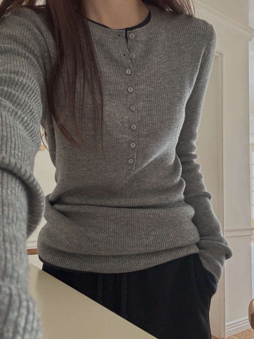 ATHEA東大門㊣代購女士新品熱賣25秋冬時尚人氣推薦休閑針織衫ATHEA針織衫