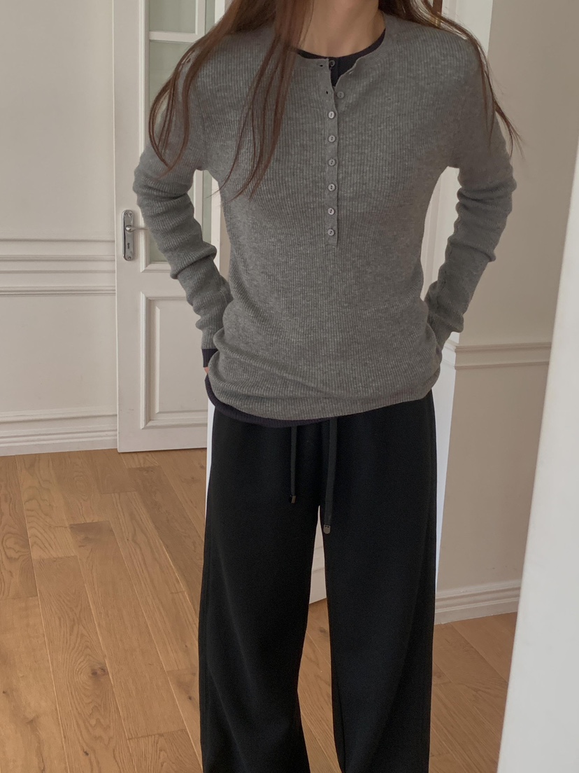 ATHEA東大門㊣代購女士新品熱賣25秋冬時尚人氣推薦休閑針織衫ATHEA針織衫