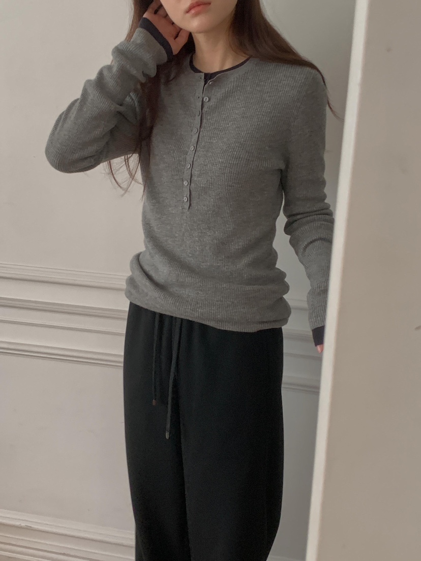 ATHEA東大門㊣代購女士新品熱賣25秋冬時尚人氣推薦休閑針織衫ATHEA針織衫