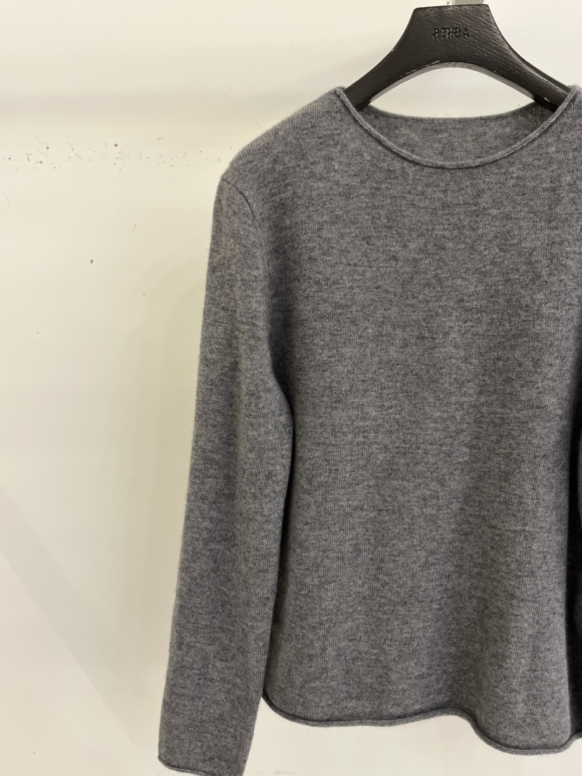 ATHEA東大門㊣實拍女士新款25秋冬時尚職業推薦休閑熱賣針織衫ATHEA針織衫