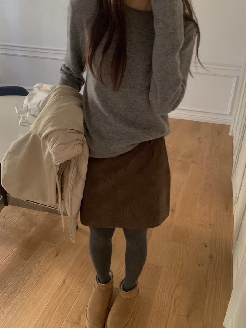 ATHEA東大門㊣實拍女士新款25秋冬時尚職業推薦休閑熱賣針織衫ATHEA針織衫