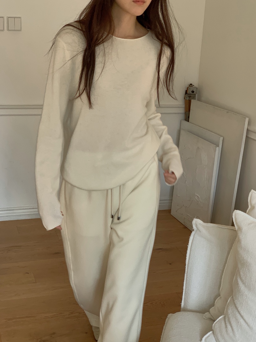 ATHEA東大門㊣實拍女士新款25秋冬時尚職業推薦休閑熱賣針織衫ATHEA針織衫