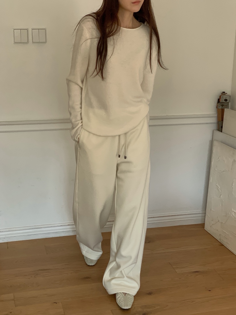 ATHEA東大門㊣實拍女士新款25秋冬時尚職業推薦休閑熱賣針織衫ATHEA針織衫